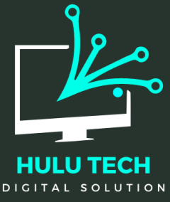 Hulutech